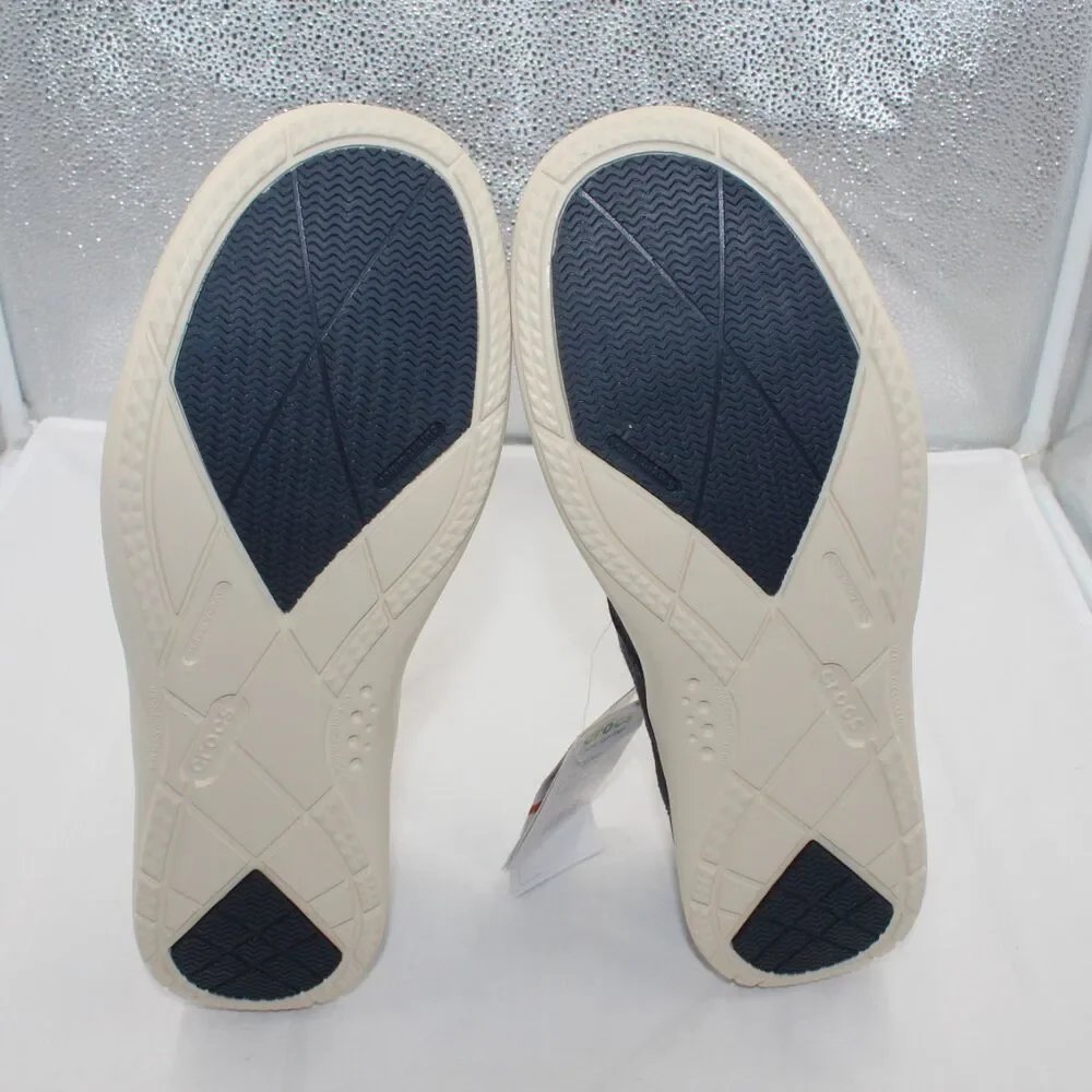 CROCS item specifics